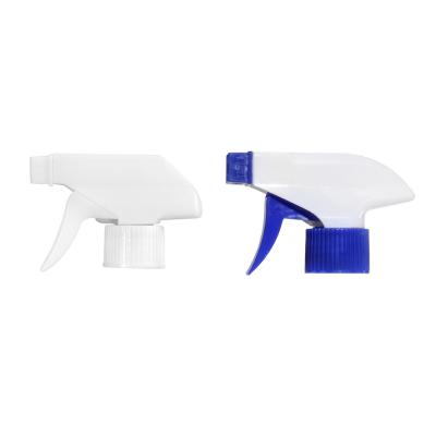 Trigger Spray 28/410 28Mm T2801