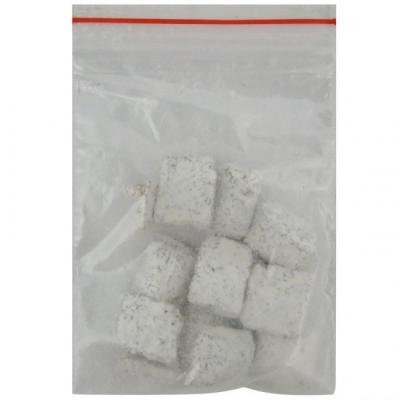 Tamaie Parfumata 3g 10Buc/Set