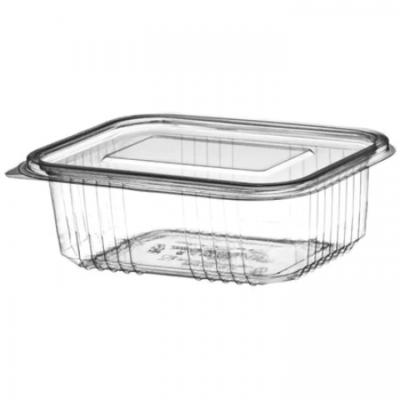 Caserola Unica Folosinta 2000g 10Buc/Set
