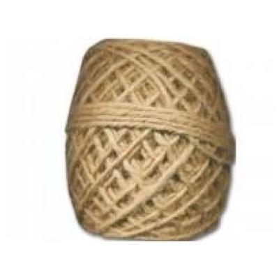 Ghem Sfoara Iuta 80G