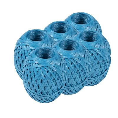 Ghem Polipropilena Banda 150g 6Buc/Set