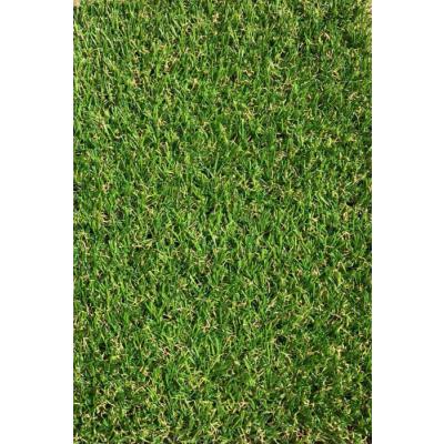 Covor Gazon Iarba Artificiala, 20 mm, Jakarta, Verde, 100x400cm
