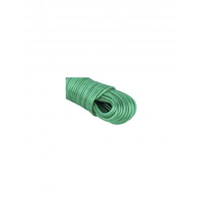 Misavan Sarma Rufe fir metalic+membrana PVC 10M