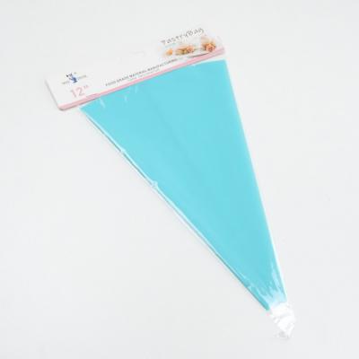 Poche Ornat Silicon 30x19cm A13410