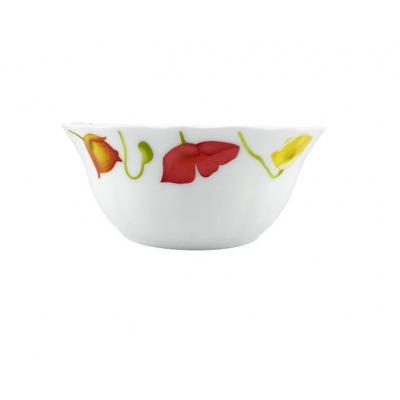 Nasima Bol Opal 15.5Cm Model Maci 6Buc/Set V770/470