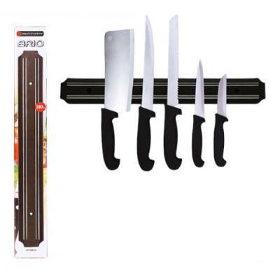 Brio Bara Magnetica Pentru Ustensile Bucatarie 38cm 103213