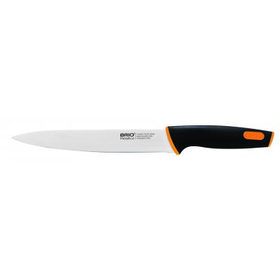 Brio Metallica Cutit Inox de Feliat 20cm 104328