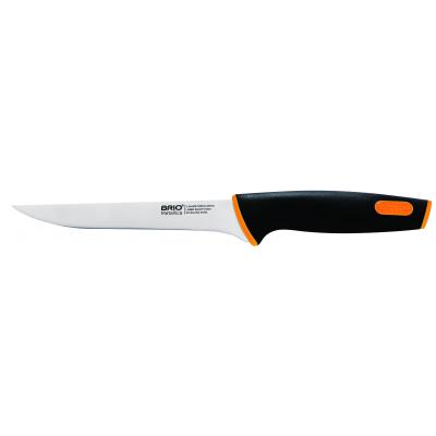 Brio Metallica Cutit Inox Dezosat 16cm 104329