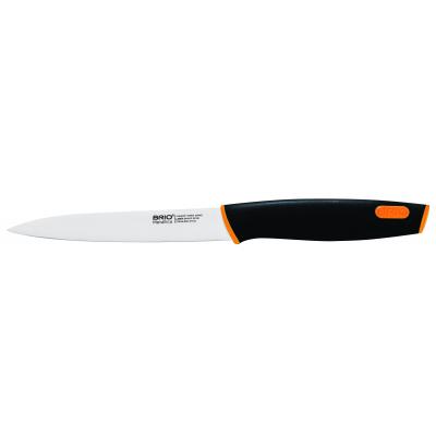 Brio Metallica Cutit Inox Universal 13cm 104331