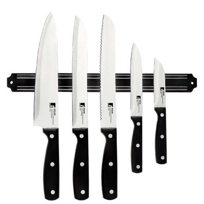 Brio Bara Magnetica Pentru Ustensile Bucatarie 48cm 104364