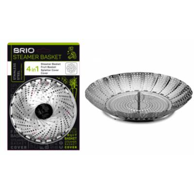 Brio Strecuratoare Gatit La Abur 105971
