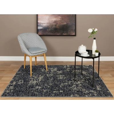 Covor Modern Anny 33003, 58x110 cm, 1600 gr/mp