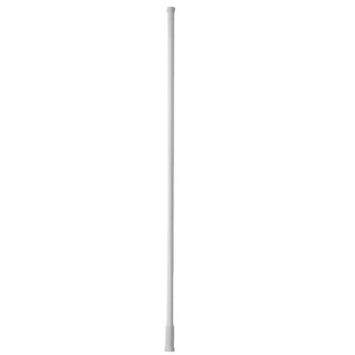 Bara Perdea Baie Ajustabila 110-200 cm A01514