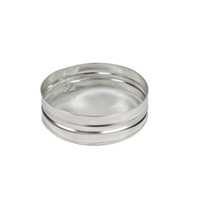 Brio Sita Inox Malai 22cm 313415
