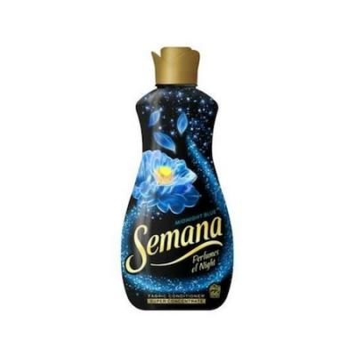 Semana Balsam Rufe 1.65L Midnight Blue