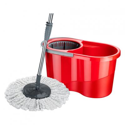 BRIO Set Mop Rotativ TURBOLENTO 360 202149