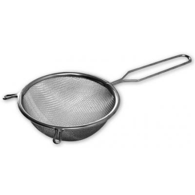 Icos Strecuratoare Inox 7cm SD07