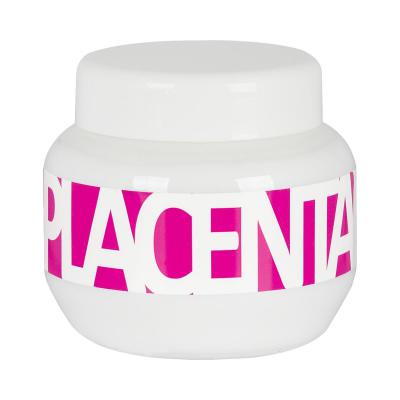 Kallos Tratament Par 275ml Placenta