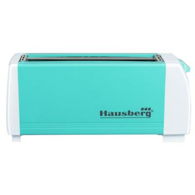 Hausberg Prajitor Paine 4 Felii, 1300W, Bleu HB-185