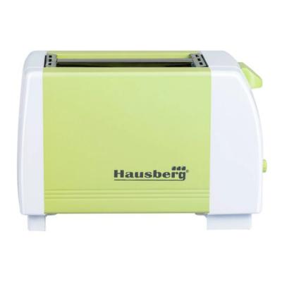 Hausberg Prajitor Paine, 700W, Verde HB150