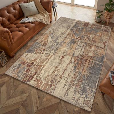 Covor Modern Anny 33018, 118x170 cm, 1600 gr/mp