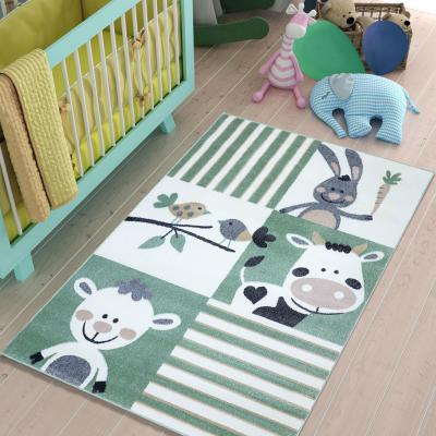 Covor Dream 18044 Animalute,  120x170 cm, 2300 gr/mp