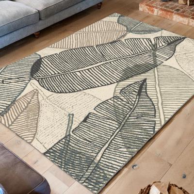 Covor Dream 18101, 160x230 cm, 2300 gr/mp