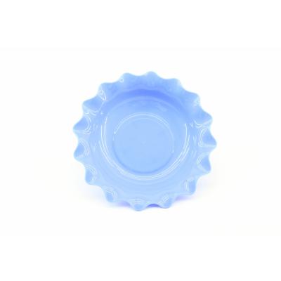 Castron Plastic 24cm Model Nr 3 Sterk