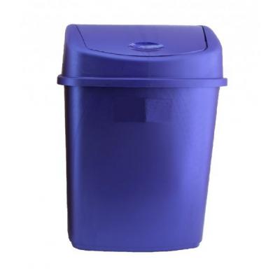 Sterk Pubela 35L
