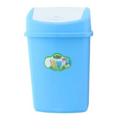 Sterk Pubela Smart 22L