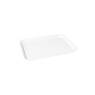 Sterk Tava Plastic Servire 45x35x2cm