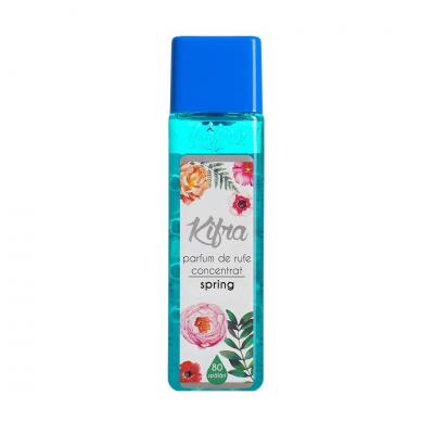 Kifra Parfum Rufe 200ml Spring