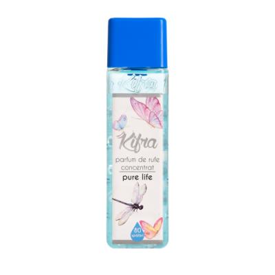 Kifra Parfum Rufe 200ml Pure Life