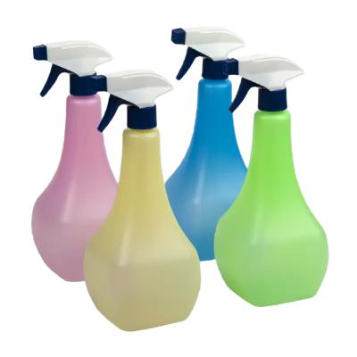 Agora Plast Pulverizator 1 L