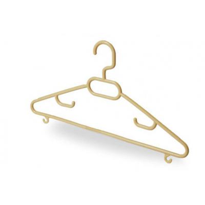Zambak Umerase Plastic Standard 6Buc/set 202109