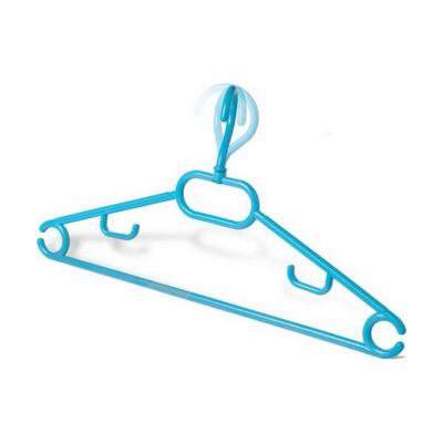 Zambak Umerase Plastic Standard Cap Rotativ 6Buc/set 202118