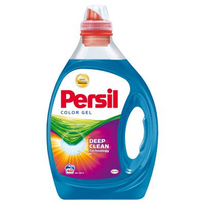 Persil Detergent Lichid 2L Color