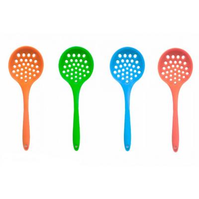 Spumiera Silicon 30 cm A11108