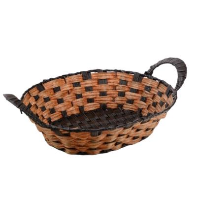 Cos Paine Pvc A13216 37x23x7.5 cm
