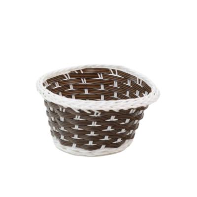 Cos Paine Pvc A13703 15,5x7,5 cm