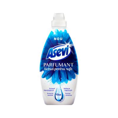 Asevi Parfumant Lichid Pentru Haine 720Ml Blue