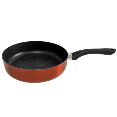 Bohmann Tigaie Antiaderenta Inalta Marmorata 26cm BH 6015-26