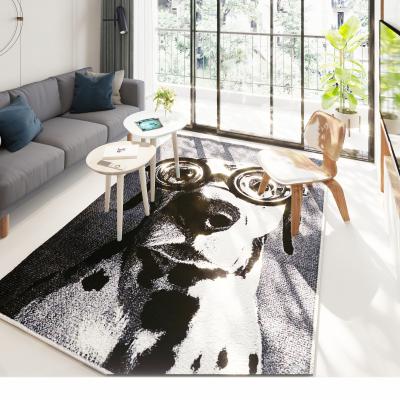 Covor Kolibri Catel, 120x170 cm, 2300 gr/mp