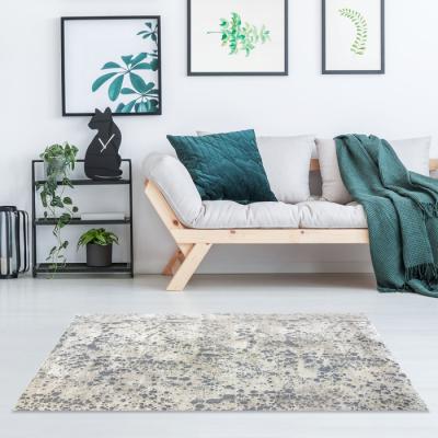 Covor Modern Sofia, 41023 -1166, 60x110 cm