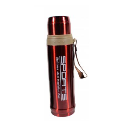 Termos Inox 750ml Sport