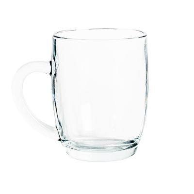 Aten Cana sticla 300ml 6Buc/set GL9004