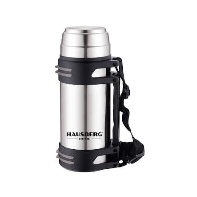 Hausberg Termos Inox 2000ml HB-H1456