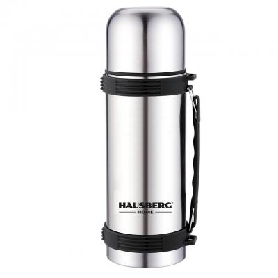 Hausberg Termos Inox 1200ml HB-H1455