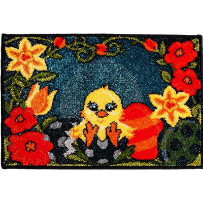 Covor Kolibri Pui, 11542, 40x60 cm, 2300 gr/mp