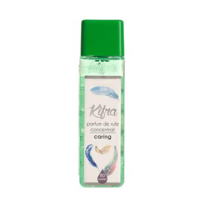 Kifra Parfum Rufe 200ml Caring